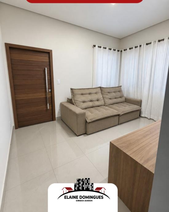 casa-venda-bairro-novo-horizonte-em-piumhi-mg-1064681