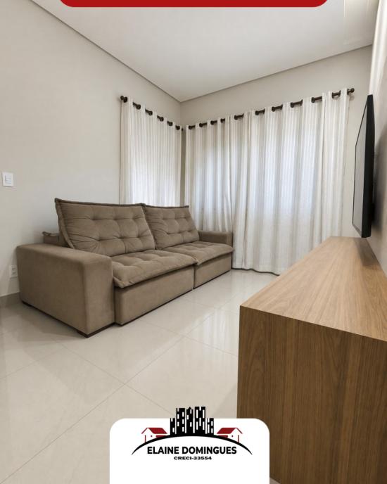 casa-venda-bairro-novo-horizonte-em-piumhi-mg-1064682