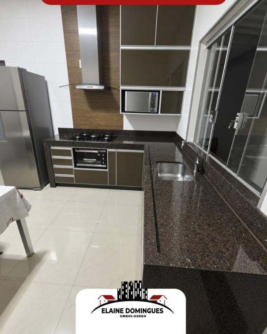 casa-venda-bairro-novo-horizonte-em-piumhi-mg-1064683