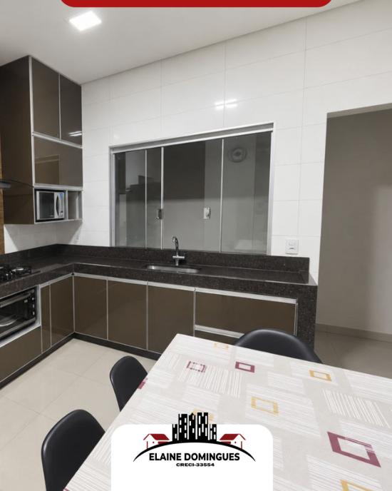 casa-venda-bairro-novo-horizonte-em-piumhi-mg-1064684