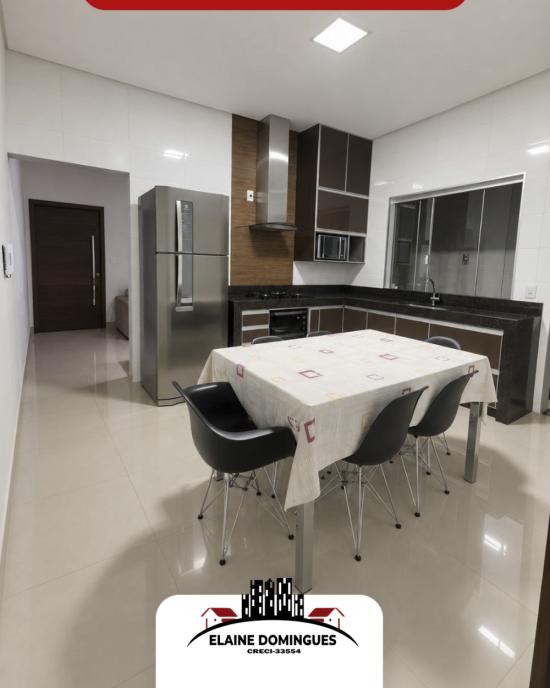 casa-venda-bairro-novo-horizonte-em-piumhi-mg-1064685
