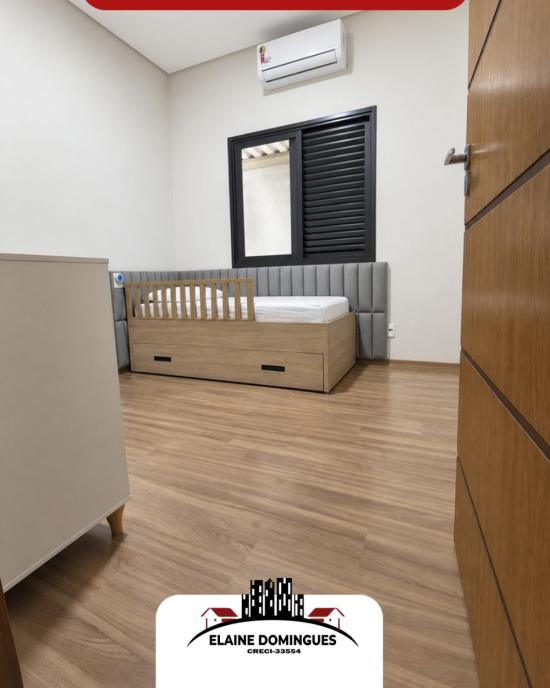 casa-venda-bairro-novo-horizonte-em-piumhi-mg-1064686