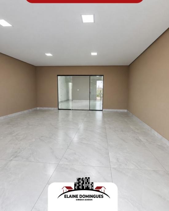casa-venda-bairro-alphaville-em-piumhi-mg-1064695