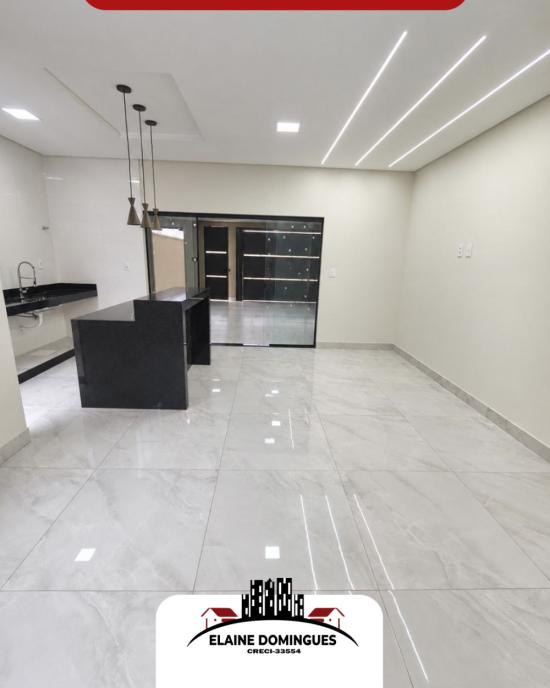 casa-venda-bairro-alphaville-em-piumhi-mg-1064696