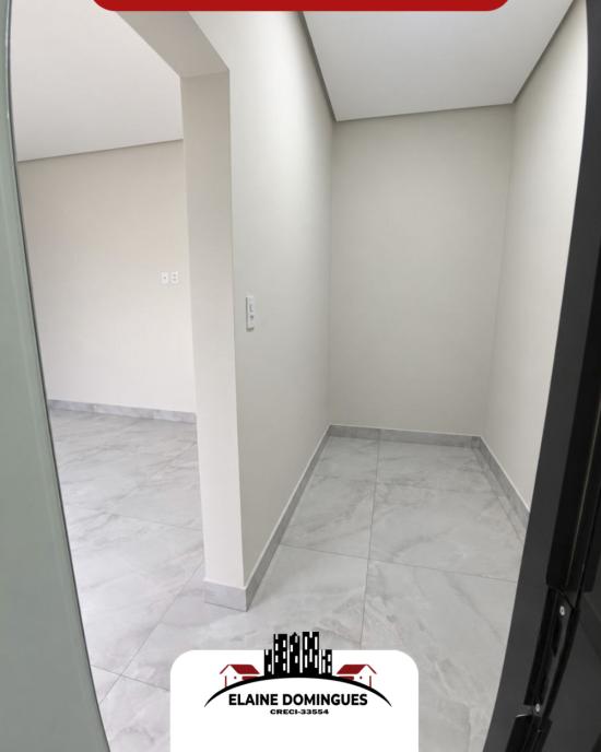 casa-venda-bairro-alphaville-em-piumhi-mg-1064705