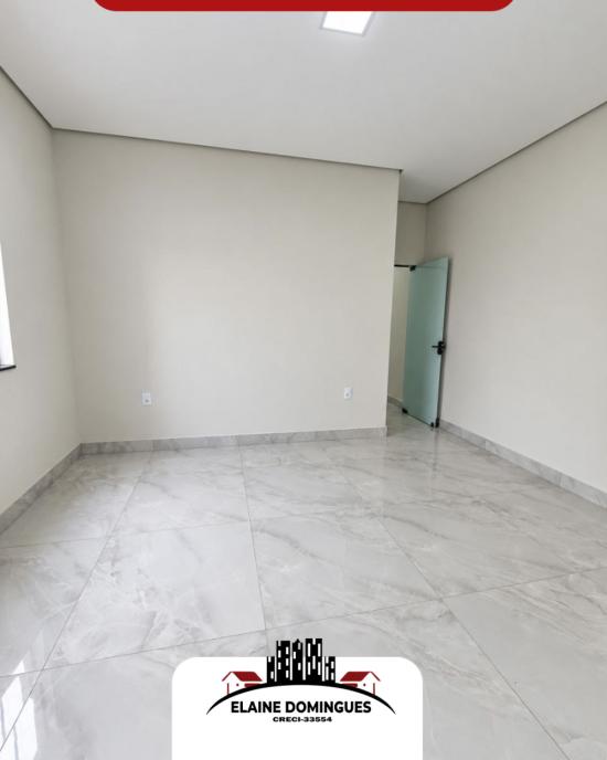 casa-venda-bairro-alphaville-em-piumhi-mg-1064706