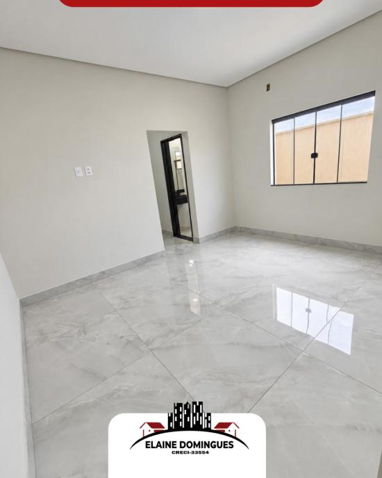 casa-venda-bairro-alphaville-em-piumhi-mg-1064708