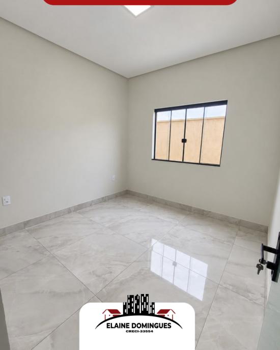 casa-venda-bairro-alphaville-em-piumhi-mg-1064710