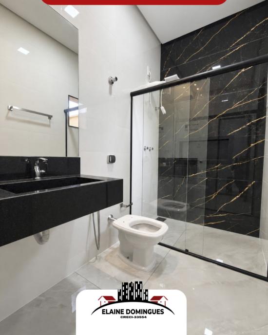 casa-venda-bairro-alphaville-em-piumhi-mg-1064711