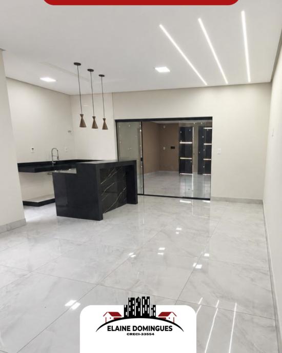 casa-venda-bairro-alphaville-em-piumhi-mg-1064697