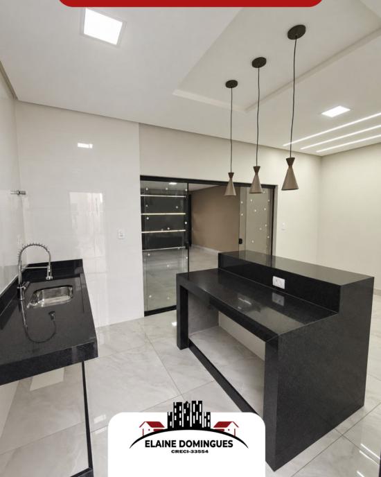 casa-venda-bairro-alphaville-em-piumhi-mg-1064698