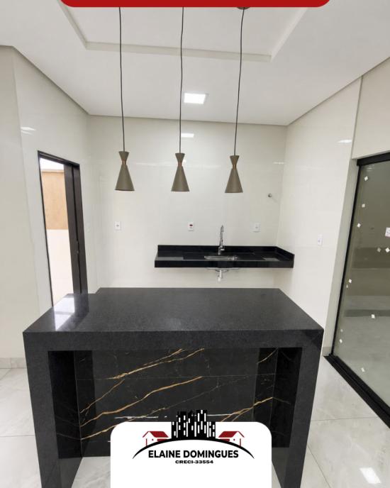casa-venda-bairro-alphaville-em-piumhi-mg-1064699