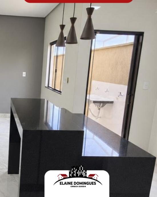 casa-venda-bairro-alphaville-em-piumhi-mg-1064701