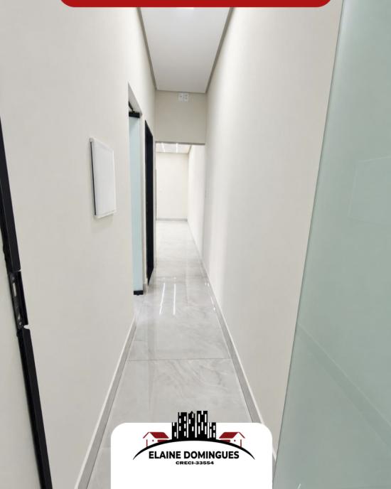 casa-venda-bairro-alphaville-em-piumhi-mg-1064703