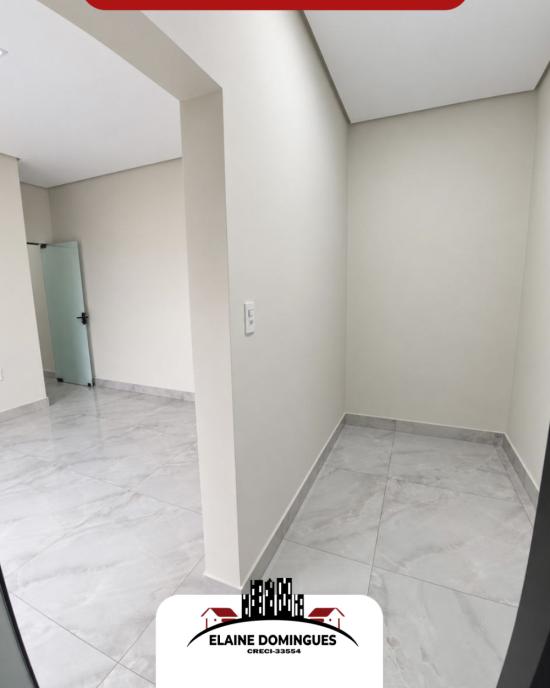 casa-venda-bairro-alphaville-em-piumhi-mg-1064704