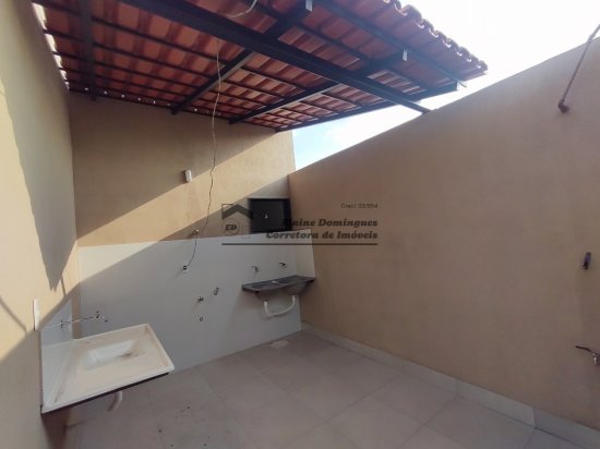 casa-venda-novo-horizonte-629388