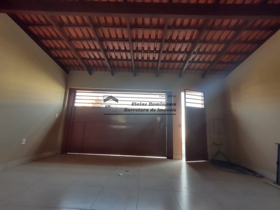 casa-venda-novo-horizonte-629380