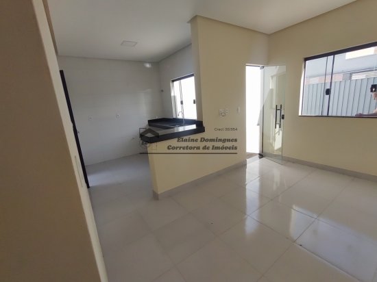 casa-venda-sitio-pamela-629454