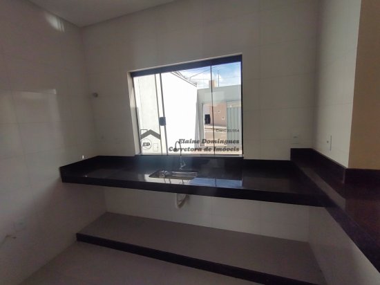 casa-venda-sitio-pamela-629467