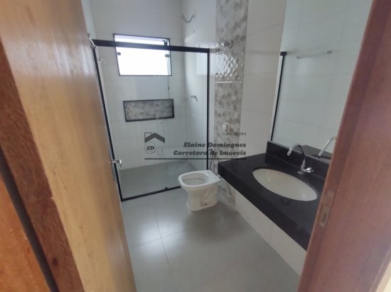 casa-venda-sitio-pamela-629461