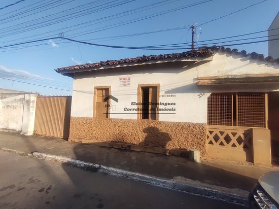 lote-venda-centro-629474