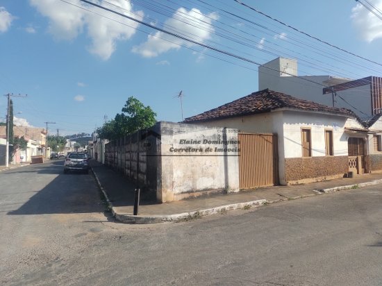 lote-venda-centro-629481