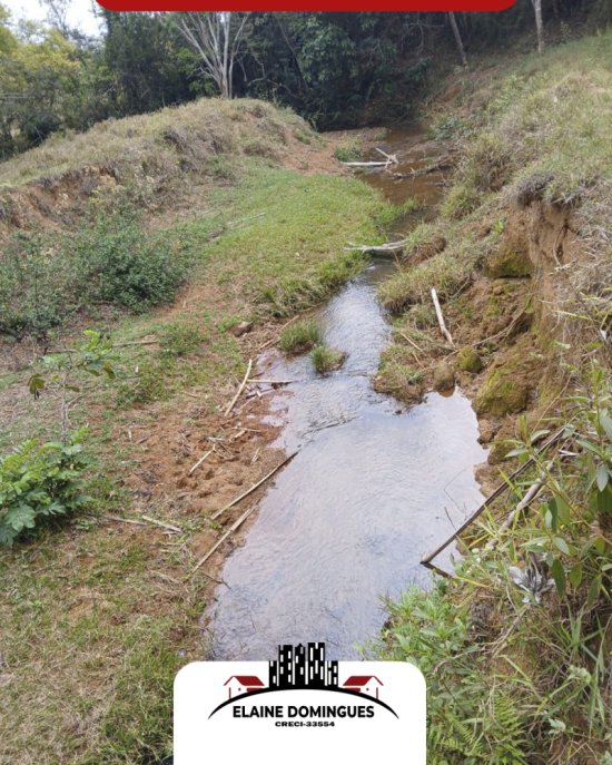 area-venda-2-alqueires-de-terra-em-piumhi-mg-1036658