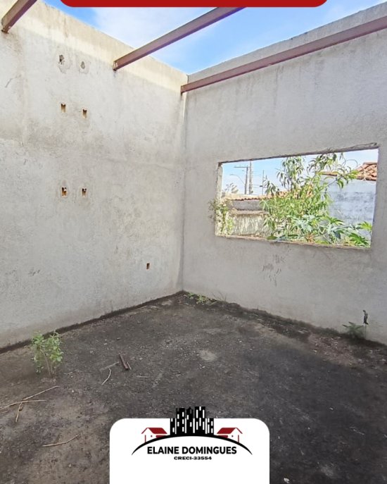 lote-venda-bairro-lagoa-de-tras-em-piumhi-mg-1036661
