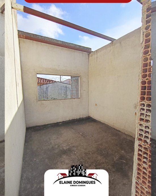 lote-venda-bairro-lagoa-de-tras-em-piumhi-mg-1036662