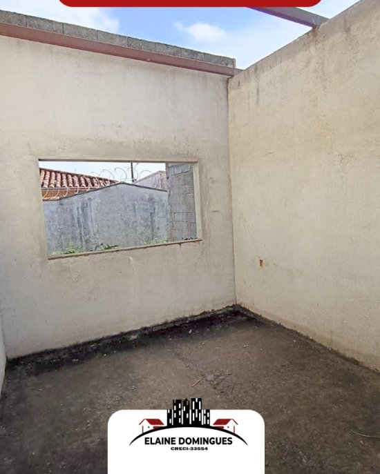 lote-venda-bairro-lagoa-de-tras-em-piumhi-mg-1036663