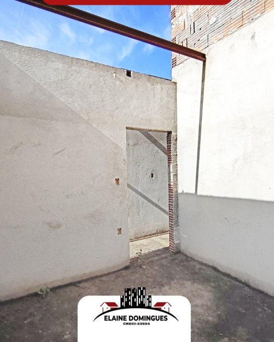 lote-venda-bairro-lagoa-de-tras-em-piumhi-mg-1036664