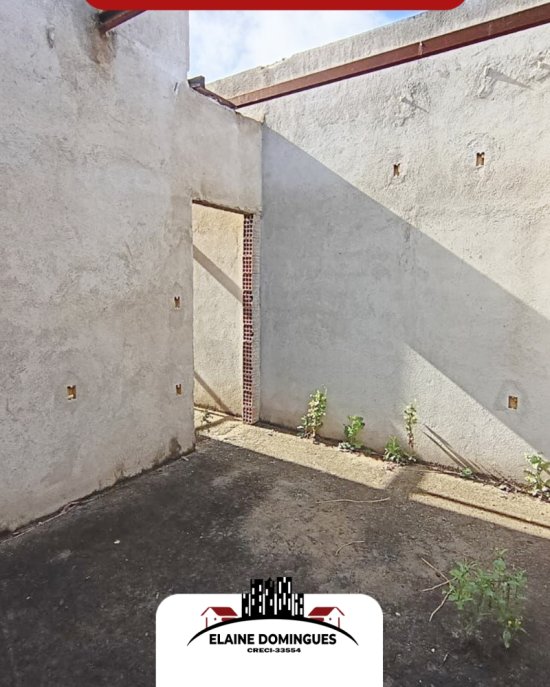 lote-venda-bairro-lagoa-de-tras-em-piumhi-mg-1036665