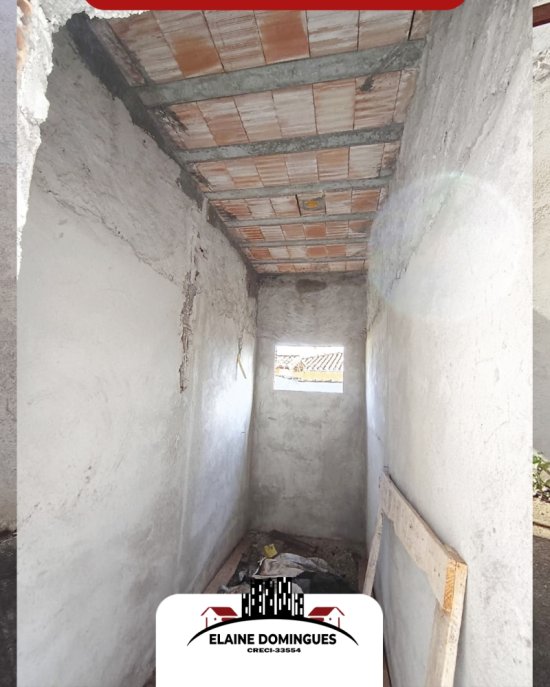 lote-venda-bairro-lagoa-de-tras-em-piumhi-mg-1036666