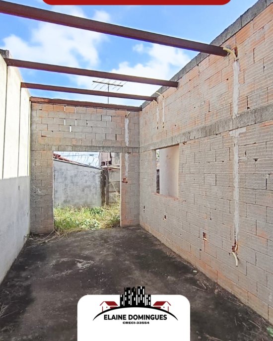 lote-venda-bairro-lagoa-de-tras-em-piumhi-mg-1036667