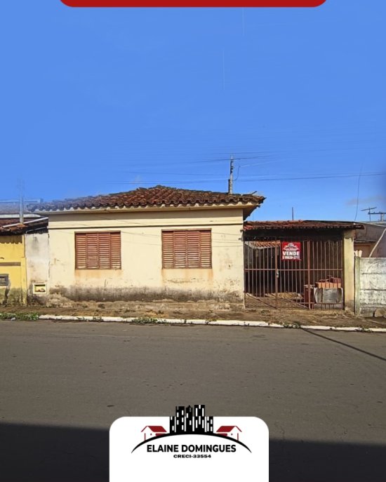 lote-venda-bairro-lagoa-de-tras-em-piumhi-mg-1036669