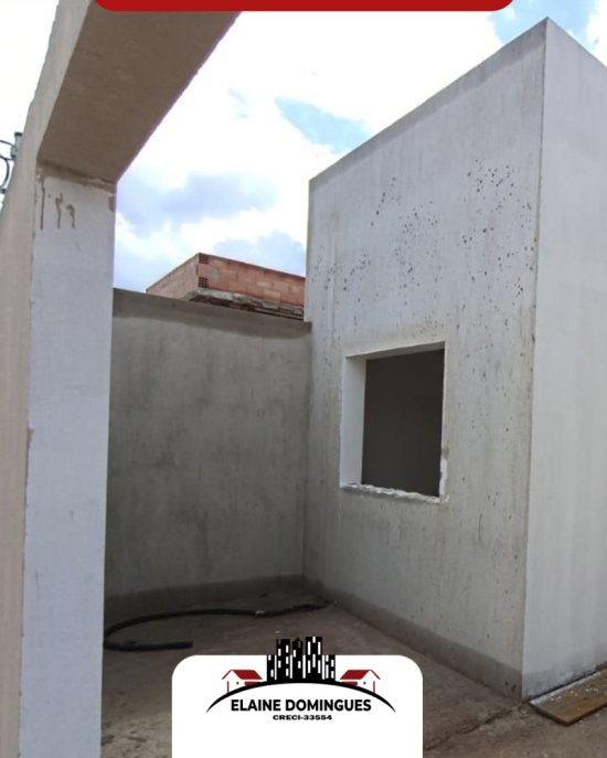 casa-venda-bairro-sitio-pamela-em-piumhi-mg-1036670