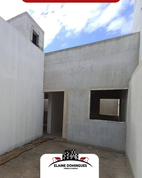 casa-venda-bairro-sitio-pamela-em-piumhi-mg-1036671