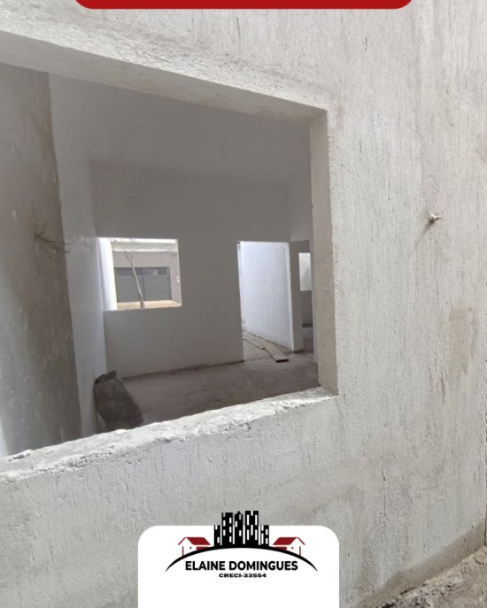 casa-venda-bairro-sitio-pamela-em-piumhi-mg-1036680