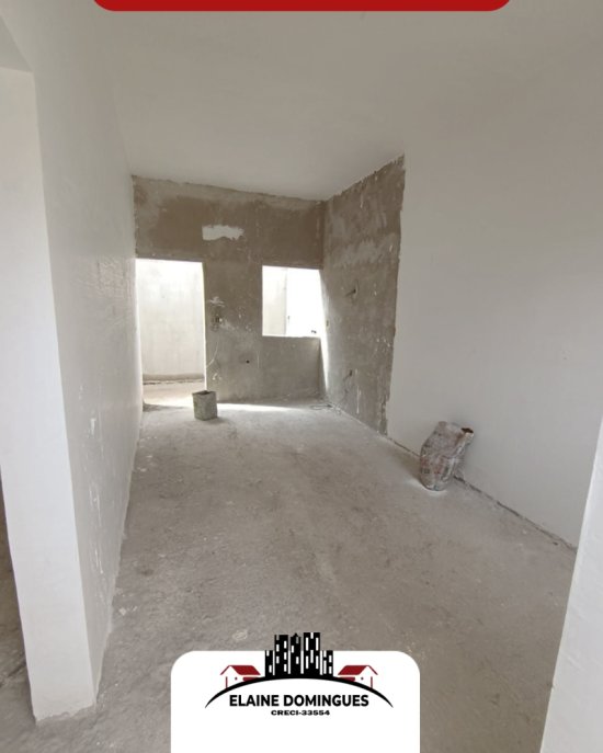 casa-venda-bairro-sitio-pamela-em-piumhi-mg-1036672