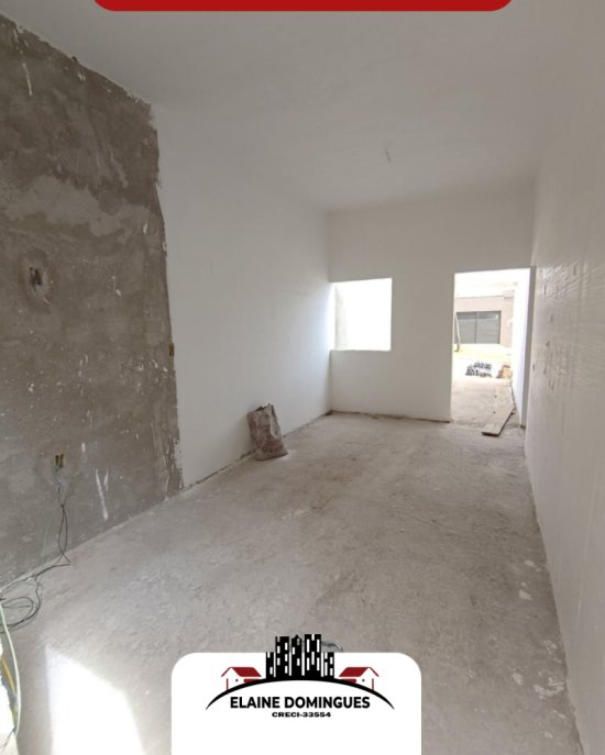 casa-venda-bairro-sitio-pamela-em-piumhi-mg-1036673