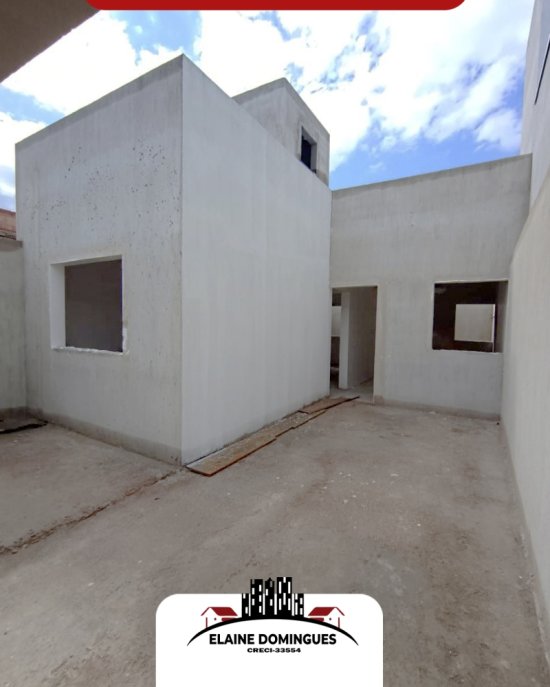 casa-venda-bairro-sitio-pamela-em-piumhi-mg-1036674