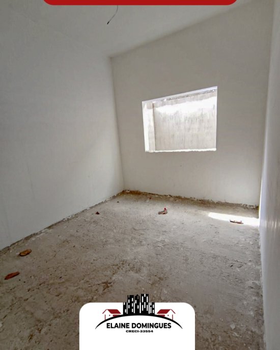 casa-venda-bairro-sitio-pamela-em-piumhi-mg-1036675