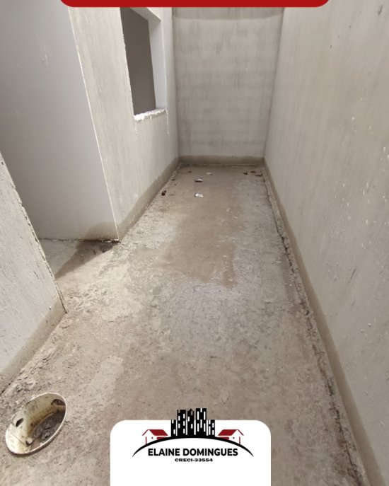 casa-venda-bairro-sitio-pamela-em-piumhi-mg-1036676