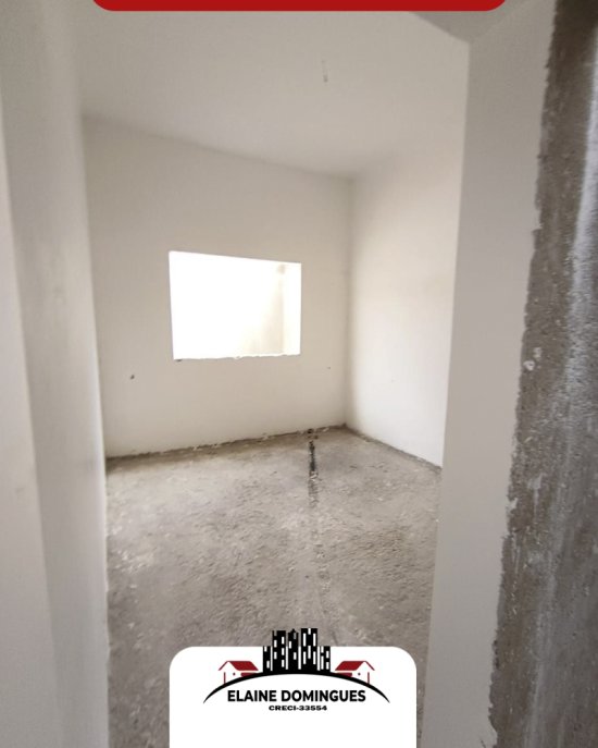 casa-venda-bairro-sitio-pamela-em-piumhi-mg-1036677