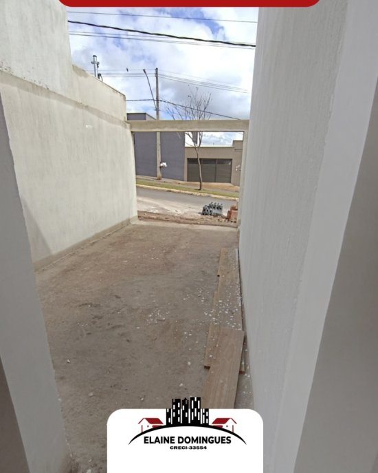 casa-venda-bairro-sitio-pamela-em-piumhi-mg-1036678