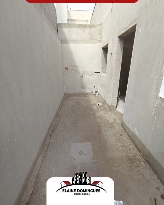 casa-venda-bairro-sitio-pamela-em-piumhi-mg-1036679