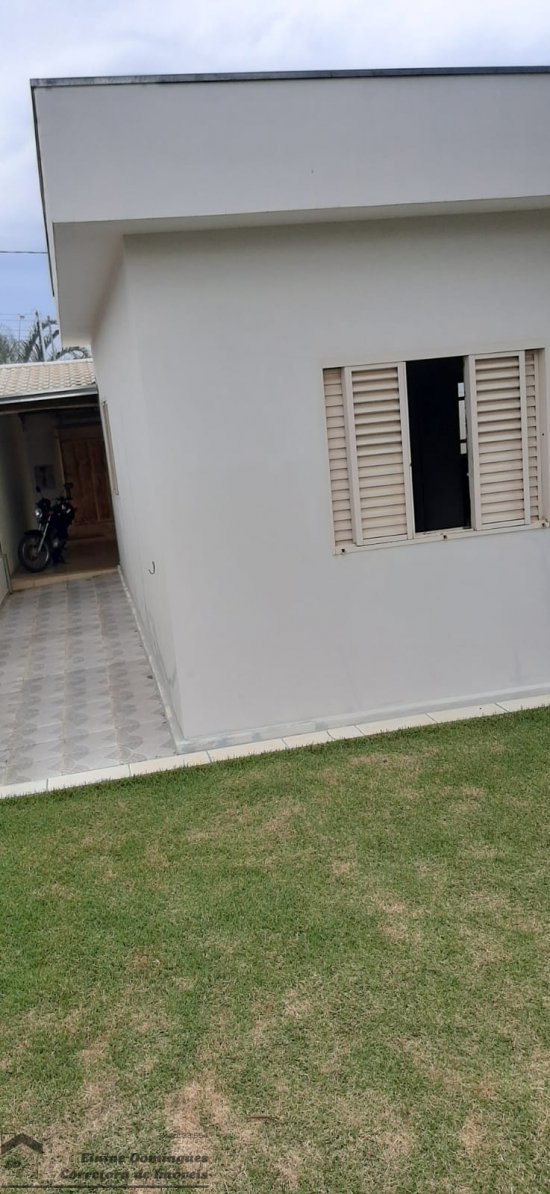 casa-venda-nova-piumhi-657980