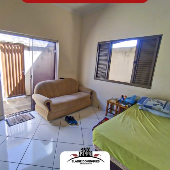 ponto-comercial-venda-bairro-lagoa-de-tras-em-piumhi-mg-860681