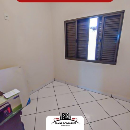 ponto-comercial-venda-bairro-lagoa-de-tras-em-piumhi-mg-860682