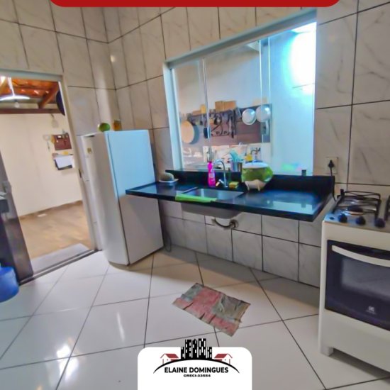 ponto-comercial-venda-bairro-lagoa-de-tras-em-piumhi-mg-860685